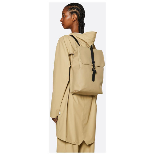 Rains Rucksack